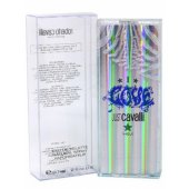 Just Cavalli I Love Him EDT 60ml
