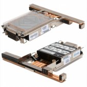 P48905-B21 Heatsink Kit