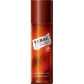 Original dezodorantas purškiamas 200ml