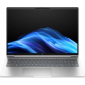 ProBook 4 G1a 16 FHD+ IPS 220 16GB 512SSD EN W11Pro Silver