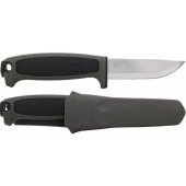 Risberg Heavyduty Green Carbon 91mm