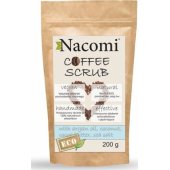 Nacomi kavos šveitiklis 200 g