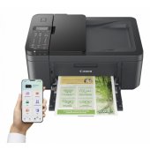 Pixma TR4755i Black 5074C036