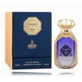 _8299215 Risala Elite Empire Najm parfumuotasis vanduo EDP 100 ml