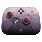 Ultimate 2 Evernight Edition Purple for PC/ Android