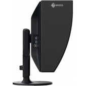 ColorEdge CG2700S 27" IPS 16:9