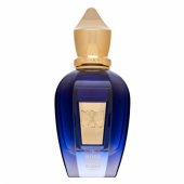 Xerjoff More Than Words unisex parfumuotas vanduo 50 ml