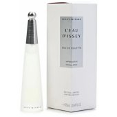 L´Eau D´Issey EDT 25ml