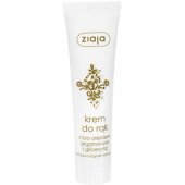 Arganų aliejus ir glicerinas 100 ml