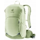 Rower I 16L Green