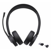 BH70 Dual UC USB-C/ A