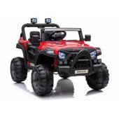 BBH-016 Red