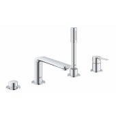 Lineare New (19577001) Chrome