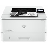 LaserJet Pro 4002dn White
