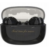 U8 Pro TWS Black