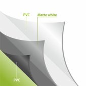 PSMT-112