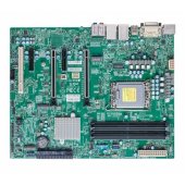 MBD-X13SAE Intel W680 LGA 1700 ATX