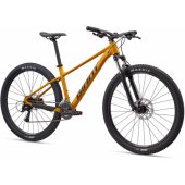 Talon 3 29" Beeswax (L)