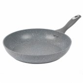 BW02764G1EU7 Marblestone 28cm Frying Pan