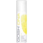 Gosh Dna 1 DEO spray for women