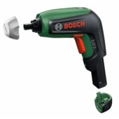 IXO 8 (06039G4001)