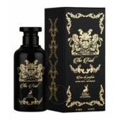The Trail 100 ml EDP