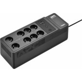 Back-UPS 1050VA (BE1050G2-FR)