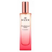 Prodigieux Floral Le Parfum W 50ml EDP
