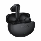 Enco Air5 Pro Black