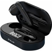Flip TWS Black