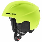 Viti 51-55 Electrum Matt