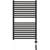 Lima 82x50cm juodas
