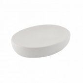 7201125 Bonja Wellness