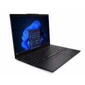 ThinkPad L14 G6 14 FHD+ IPS 215 32GB 1SSD DE W11Pro Black 21S80031GE