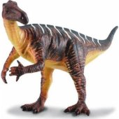 Collecta DINOSAUR IGUANODON figurine