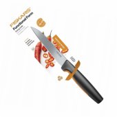 Peeling knife 7cm Functional Form 105754