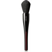 Shiseido SHISEIDO_Maru Fude daugiafunkcinis veido šepetėlis