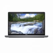 15.6" Latitude 5511 i5-10400H 32GB 1TB SSD Windows 11 Pro ReNew