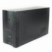 UPS-PC-1202AP