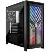 FRAME 4000X RS Black