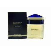 Pour Homme 100 ml