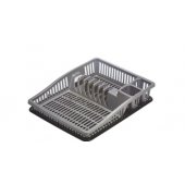 Dish dryers 38x31cm