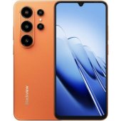 Wave 10 8/ 128GB Orange
