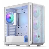 ENDORFY Arx 700 White ARGB
