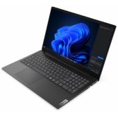 V15 G5 IRL 15.6 FHD i5-13420H 8GB 512SSD EN W11Pro Black 83GW009BPB