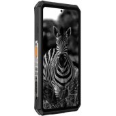 Armor 28 Ultra 16GB / 1TB Black