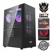 Ryzen 5 5600GT 8GB 250SSD Radeon RX Vega 7 no-OS DA2