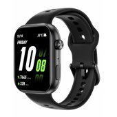 Choice Watch 2i Black