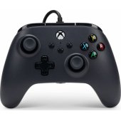 XBOX Series PC Black