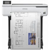 SureColor SC-T3100